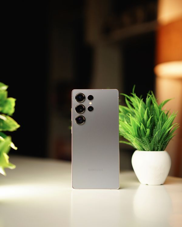 OnePlus 13