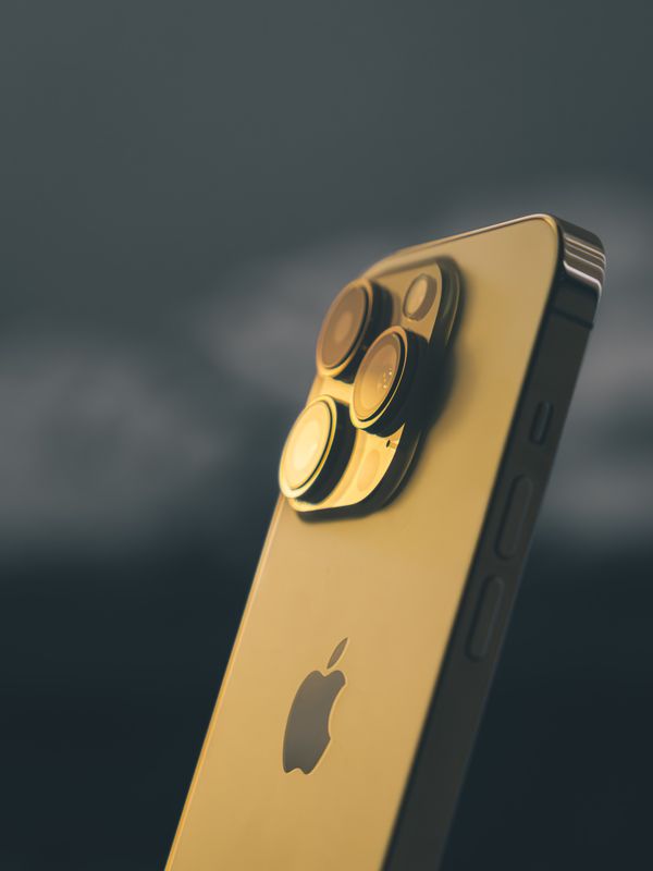 OnePlus 13 - 13