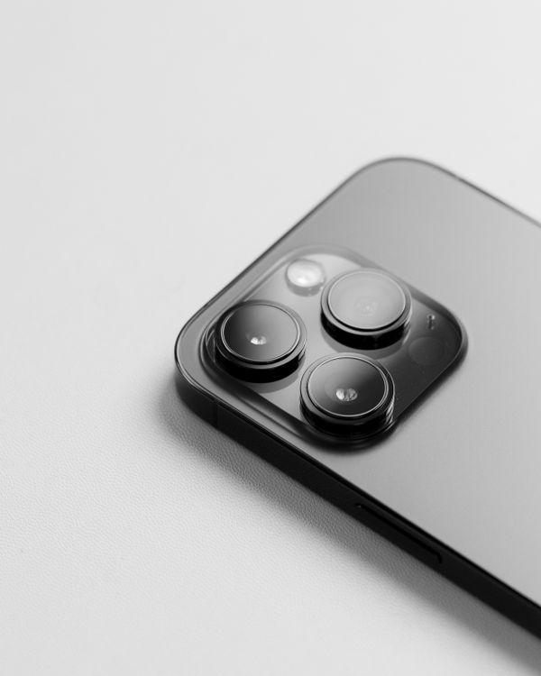 Redmi Note 14 Pro